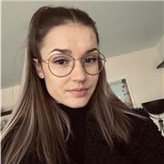 Cours de soutien et aide aux devoirs toutes matières pour le primaire et uniquement en mathématiques pour le collège